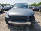2015 Audi Q5 Premium for Sale in Indianapolis, IN - Front End