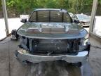 2021 Chevrolet Silverado C1500 Lt de vânzare în Hueytown, AL - Front End