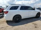 2020 Dodge Durango Gt en Venta en Greenwood, NE - Vandalism