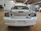 2012 Dodge Charger R/T zu verkaufen in Mocksville, NC - All Over