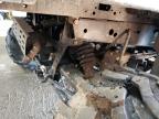 2015 John Deere Gator Xuv for Sale in Kincheloe, MI - Minor Dent/Scratches