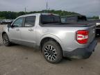 2023 Ford Maverick Xl zu verkaufen in Louisville, KY - Rear End
