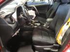 2017 Toyota Rav4 Xle zu verkaufen in Pennsburg, PA - Front End