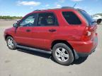 Brookhaven, NY에서 판매 중인 2009 Kia Sportage Lx - Side