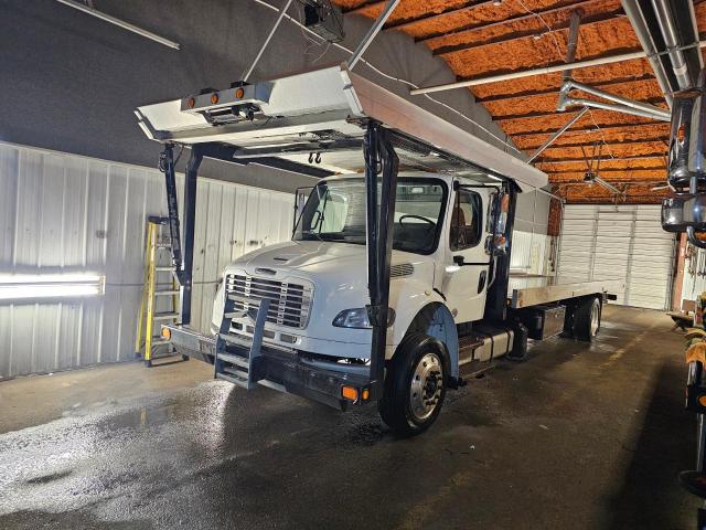 2017 Freightliner M2 106 Medium Duty