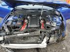 2013 Audi Rs5  en Venta en Baltimore, MD - Front End