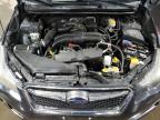 2016 Subaru Impreza Premium   for Sale in Ham Lake, MN - Side