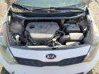 2014 Kia Rio Lx de vânzare în Adelanto, CA - Minor Dent/Scratches