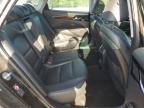 2017 Kia Cadenza Premium იყიდება Indianapolis-ში, IN - Front End