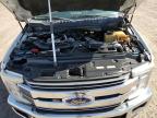 2017 Ford F350 Super Duty на продаже в Phoenix, AZ - Minor Dent/Scratches