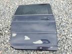 2005 Honda Odyssey Exl for Sale in Byron, GA - All Over