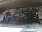 2006 Toyota Avalon Xl for Sale in Bridgeton, MO - Front End