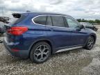 2016 Bmw X1 Xdrive28I იყიდება Columbus-ში, OH - Front End