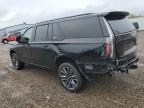 2023 Cadillac Escalade Esv Sport Platinum for Sale in Central Square, NY - Rear End