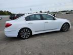 2014 Hyundai Genesis 5.0L for Sale in Brookhaven, NY - Normal Wear