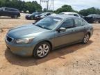 2009 Honda Accord Exl for Sale in China Grove, NC - Side