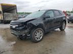 2014 Ford Edge Sel for Sale in Cahokia Heights, IL - Front End