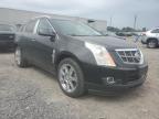 2012 Cadillac Srx Performance Collection for Sale in Fredericksburg, VA - Water/Flood
