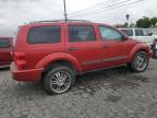 2006 Dodge Durango Slt zu verkaufen in Colton, CA - Minor Dent/Scratches