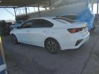 2019 Kia Forte Fe იყიდება Phoenix-ში, AZ - Front End