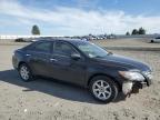 Airway Heights, WA에서 판매 중인 2011 Toyota Camry Base - Front End