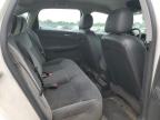 2006 Chevrolet Impala Police იყიდება Cahokia Heights-ში, IL - Side