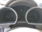 2011 Toyota Highlander Base na sprzedaż w Wayland, MI - Top/Roof