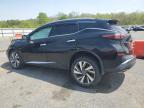 2020 Nissan Murano Sl للبيع في Grantville، PA - All Over
