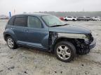 2002 Chrysler Pt Cruiser Touring na sprzedaż w Loganville, GA - Front End