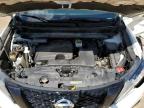 2020 Nissan Pathfinder Sv for Sale in Theodore, AL - Side