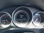 2014 MERCEDES BENZ E63 AMG AU for sale at Copart ROCHFORD