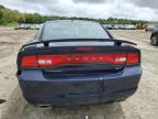 2014 Dodge Charger Sxt продається в Seaford, DE - Front End