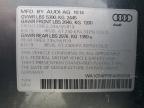 2015 Audi Q5 Premium for Sale in Indianapolis, IN - Front End