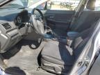 2012 Subaru Impreza Premium за продажба в Arlington, WA - Front End