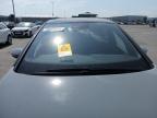 2024 VOLKSWAGEN ID3 PRO for sale at Copart CHESTER
