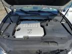 2010 Lexus Es 350 იყიდება Windsor-ში, NJ - Rear End