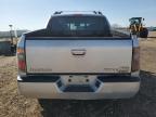 2006 Honda Ridgeline 3.5L for Sale in Bismarck, ND - Front End