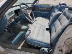 1975 Cadillac Deville на продаже в Nampa, ID - Minor Dent/Scratches