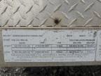 2011 Legend Enclosed Cargo Trailer for Sale in Columbia Station, OH - Undercarriage