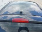 2013 VAUXHALL CORSA SE for sale at Copart SANDY