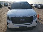2018 Ford Explorer Sport   for Sale in Houston, TX - Front End