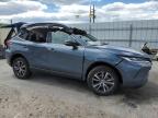 2023 Toyota Venza Le zu verkaufen in Littleton, CO - Rollover