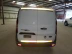 2014 Ford Transit Connect Xl na sprzedaż w Knightdale, NC - Minor Dent/Scratches