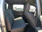 2017 Toyota Tacoma Double Cab   na sprzedaż w Los Angeles, CA - Front End