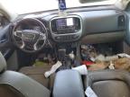 2019 Gmc Canyon Slt for Sale in Hueytown, AL - All Over