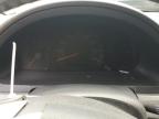 2007 Honda Odyssey Exl   იყიდება Shreveport-ში, LA - Front End