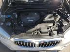 Littleton, CO에서 판매 중인 2017 Bmw X1 Xdrive28I - Rear End