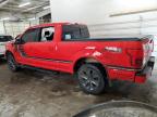 2018 Ford F150 Supercrew zu verkaufen in Ham Lake, MN - Front End