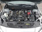 Woodhaven, MI에서 판매 중인 2023 Nissan Altima S - Front End