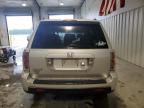 2007 Honda Pilot Exl for Sale in Lumberton, NC - Front End